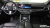 BMW X6 xDrive40i M Sport, 2025