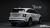 Kia Sorento Diesel 2.2 2WD, 2023