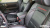 Jeep Wrangler 2.0 Rubicon Power Top 4Door, 2023
