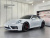 Porsche 911 Carrera 4 GTS Cabriolet, 2024