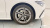 Mercedes-Benz CLA-Class CLA250 4MATIC, 2025