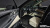 Genesis GV80 2.5T Gasoline AWD, 2023