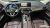 BMW Gran Turismo 620d Luxury, 2024