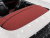 Porsche 911 Carrera GTS Cabriolet, 2026