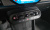 Mini Cooper 5 Door Favoured, 2025
