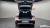 Genesis GV70 2.5T Gasoline AWD, 2024