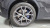 BMW X6 xDrive40i M Sport, 2022