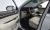 Hyundai Palisade Diesel 2.2 2WD, 2022