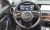 Kia Seltos Gasoline 1.6 Turbo 4WD, 2023