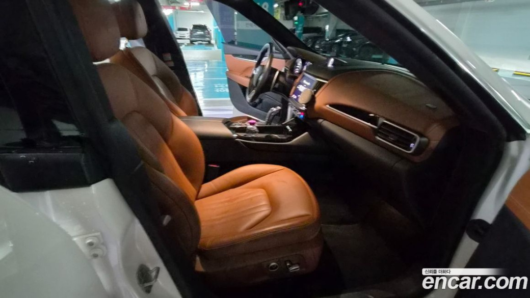 Maserati Levante 2.0 GT AWD, 2022