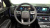 Hyundai Santafe Gasoline 2.5T 4WD, 2026