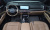 Kia Sorento Diesel 2.2 2WD, 2024