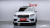 Volvo XC90 B6 Ultra Bright, 2025