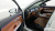 Genesis GV70 2.5T Gasoline 2WD, 2026