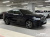 BMW X6 xDrive40i M Sport, 2022
