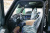 Mercedes-Benz G-Class G450d, 2026