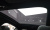 BMW 5-Series 520i M Sport, 2024