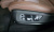 BMW X6 xDrive40i M Sport, 2025