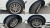 Genesis GV80 2.5T Gasoline 2WD, 2023