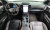 Ford Ranger 2.0, 2023