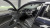 Volkswagen Tiguan 2.0 TDI Prestige, 2023