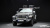 Jeep Wrangler 2.0 Overland Power Top 4Door, 2023