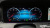 Mercedes-Benz E-Class E350 4MATIC AMG Line, 2022