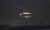 Genesis GV70 2.5T Gasoline AWD, 2025