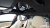 BMW 3-Series 320i M Sport, 2024