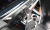 BMW X7 xDrive 40d M Sport 6STR, 2024