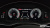 Audi Q7 45 TDI Quattro Premium, 2023