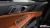 BMW X7 xDrive 40d M Sport 7 STR, 2025