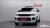 Jeep Cherokee L 3.6 Overland, 2021