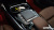 Mercedes-Benz A-Class AMG A35 4MATIC Sedan, 2022