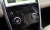 Land Rover Discovery Sport P250 SE, 2022