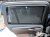 BMW X3 xDrive 20i M Sports Pro, 2022