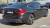 BMW Gran Turismo 630i xDrive M Sport, 2024