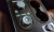 Genesis GV80 2.5T Gasoline 2WD, 2024