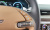 Genesis G80 Gasoline 2.5 Turbo AWD, 2024