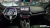 BMW Gran Turismo 630i xDrive M Sport, 2024