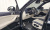 BMW X7 M50i 6STR, 2022