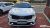 Kia Sorento Diesel 2.2 4WD, 2023