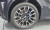 BMW X6 xDrive40i M Sport, 2026