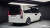 Hyundai Staria 4WD Lounge 9-Seater, 2024