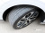Hyundai Grandeur 2,5 Gasoline 2WD, 2023