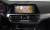BMW 3-Series 320i M Sport, 2022