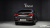 Kia K5 2.0, 2024