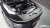 Hyundai Grandeur 2,5 Gasoline 2WD, 2023