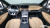 Hyundai Santafe Diesel 2.2 4WD, 2022