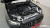 Mercedes-Benz E-Class E250 Avantgarde, 2021